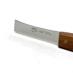 NEW Bergo Swedish Putty Knife