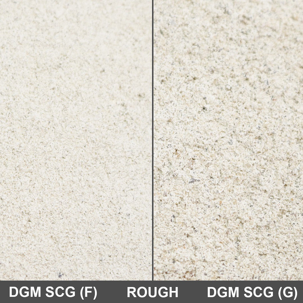 Ecologic Premixed Lime Mortar