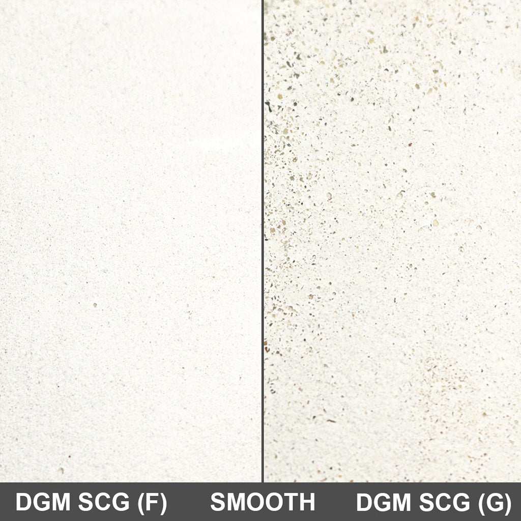 Ecologic Premixed Lime Mortar