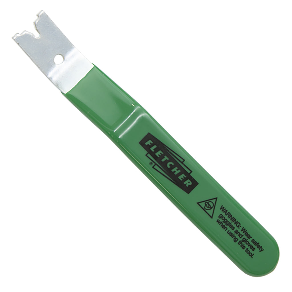 PushMate Point Tool