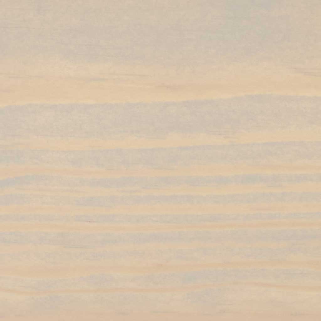 Grey Linseed Oil Wax