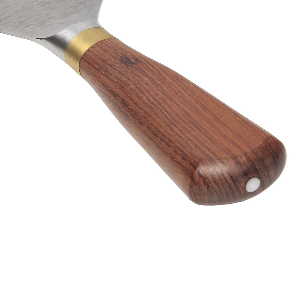 NEW German Putty Knife