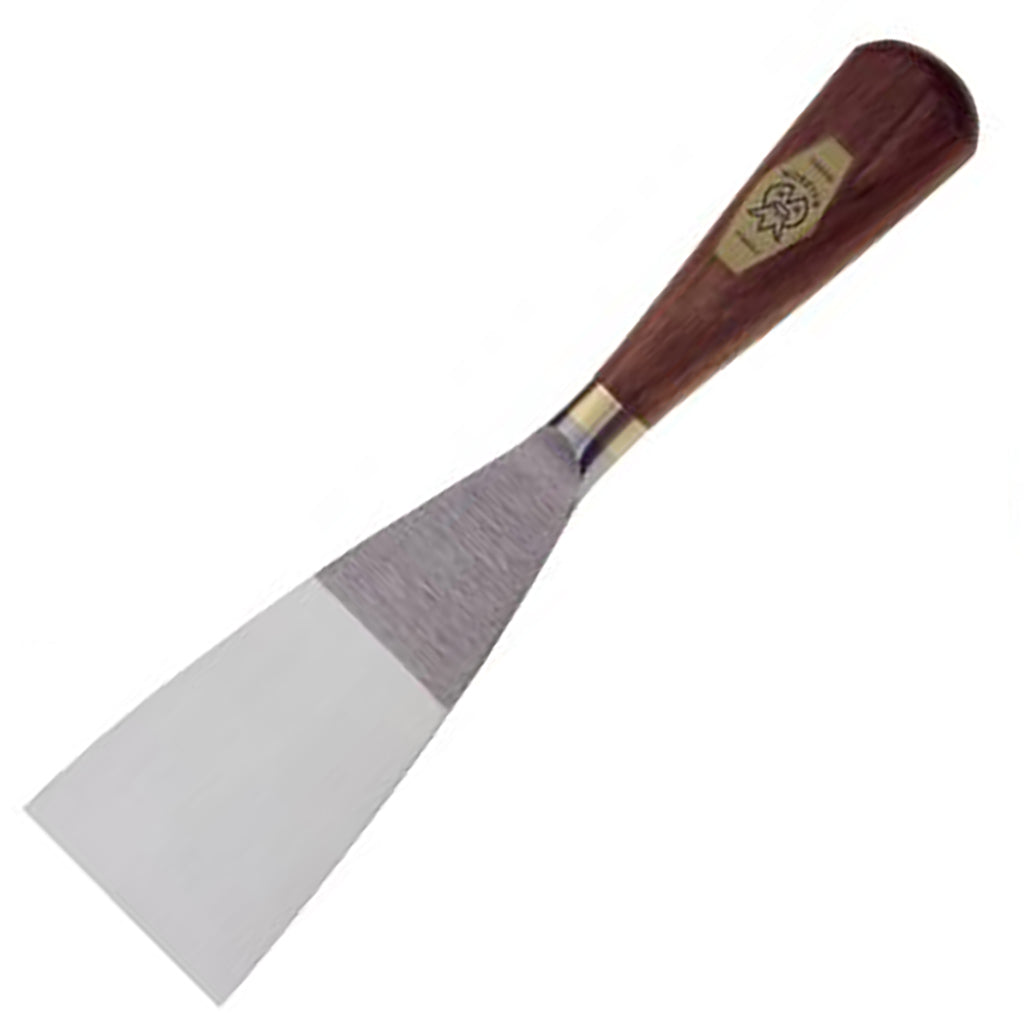 NEW German Putty Knife