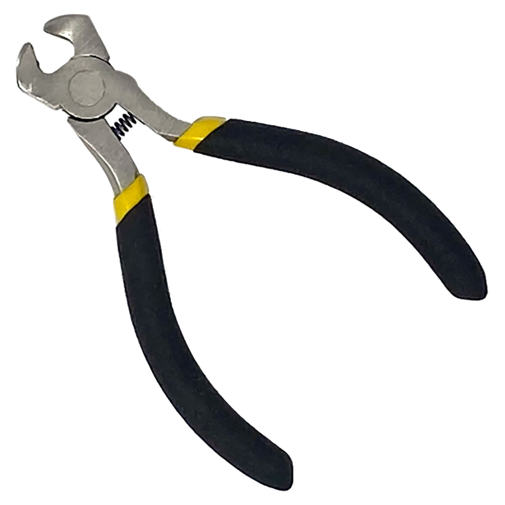 NEW Glazing Point Pliers