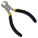 NEW Glazing Point Pliers