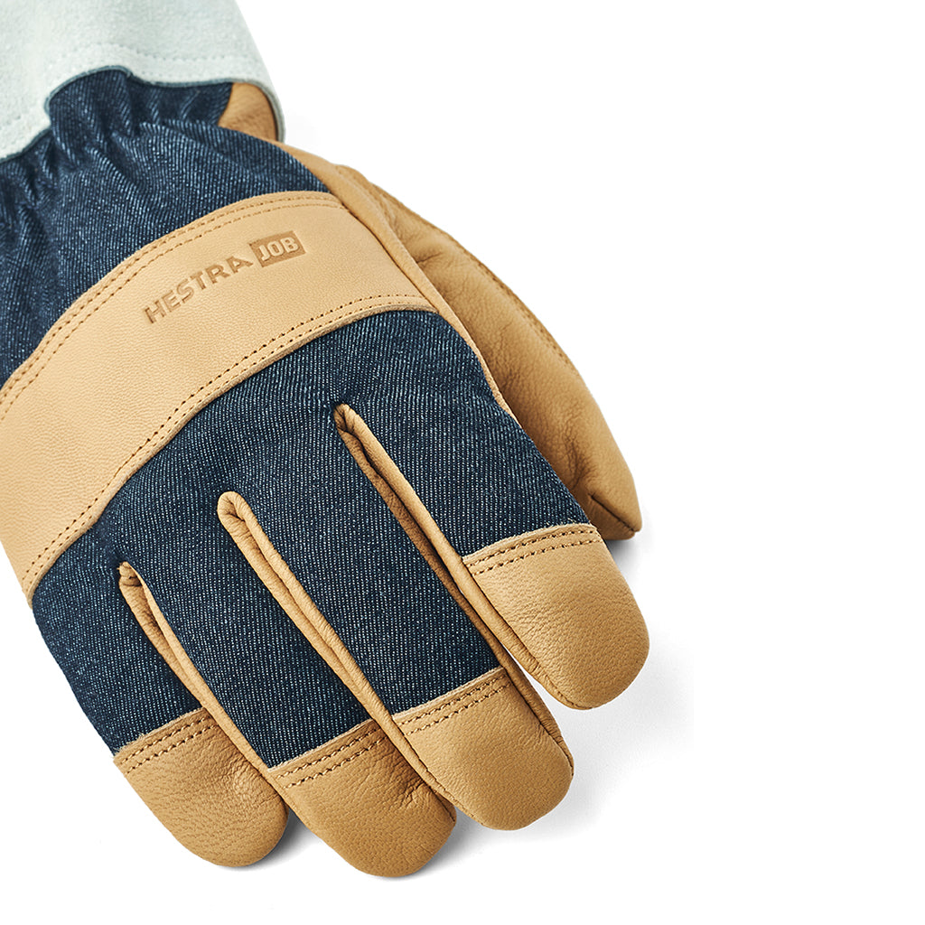 Hestra Classic Denim Gloves