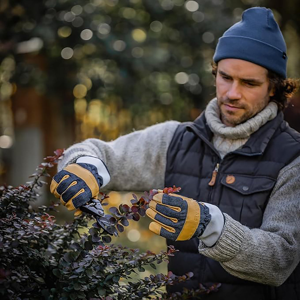 Hestra Classic Denim Gloves