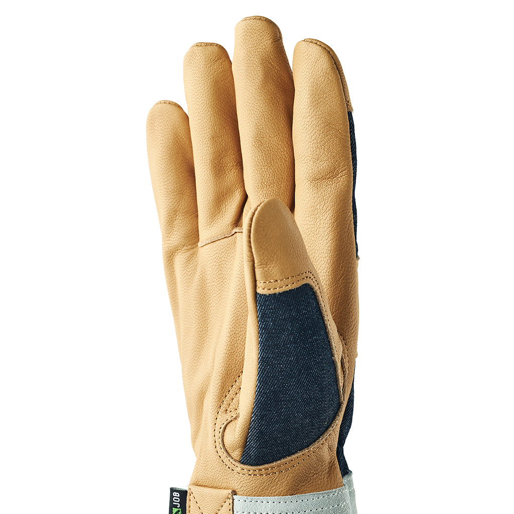 Hestra Classic Denim Gloves
