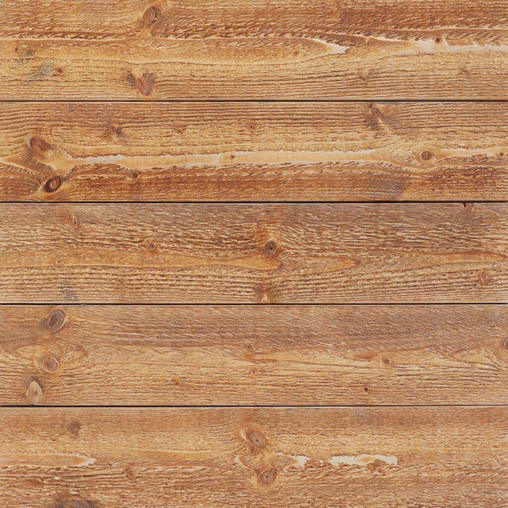 Genuine Dark Pine Tar