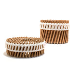 LIGNOLOC® F60 Wooden Nails, Ø 4.7 mm