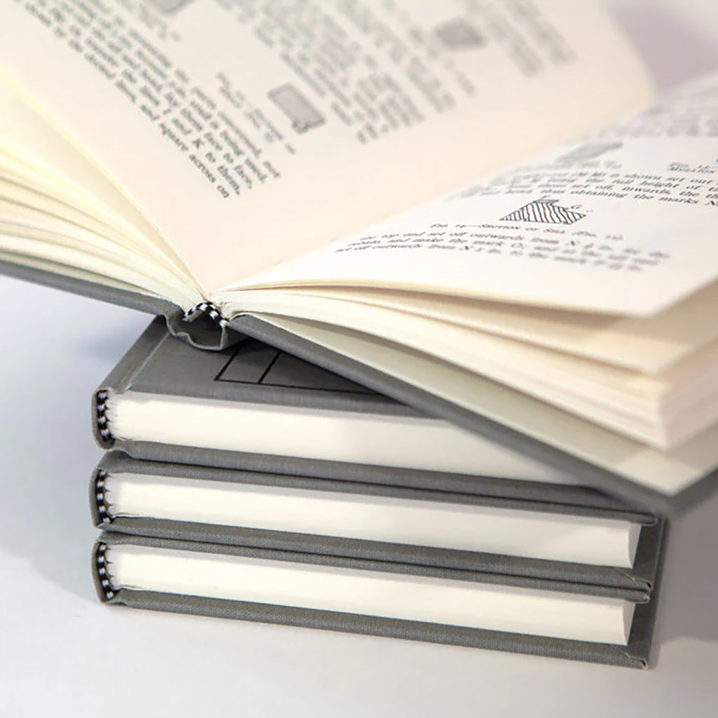 Doormaking and Window-Making