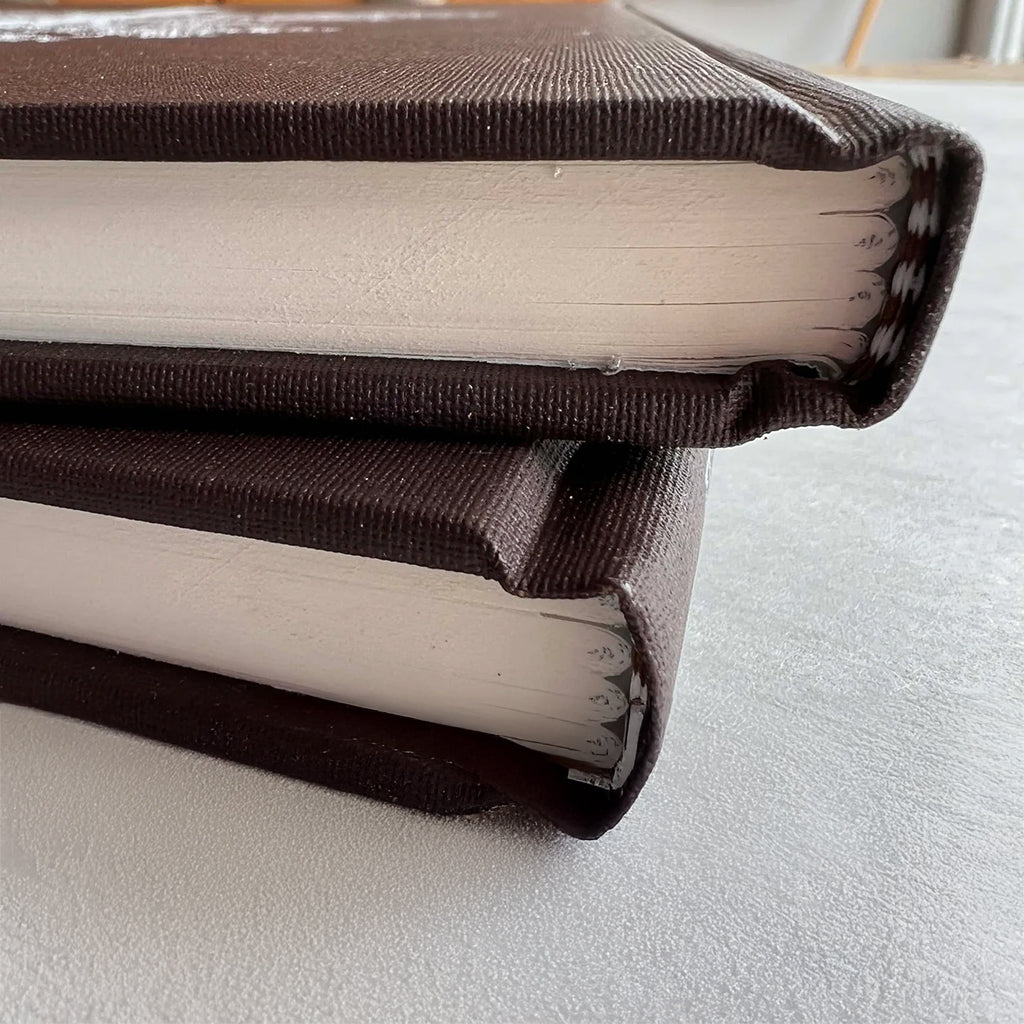 With the Grain:  A Craftsman's Guide to Understanding Wood