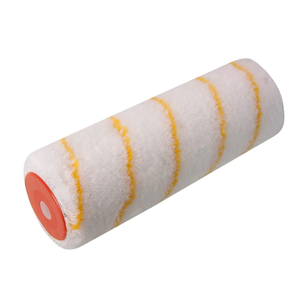 Perlon Paint Roller Sleeve