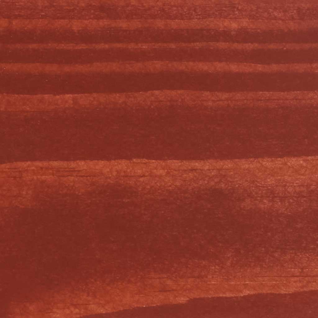 Red Linseed Oil Wax