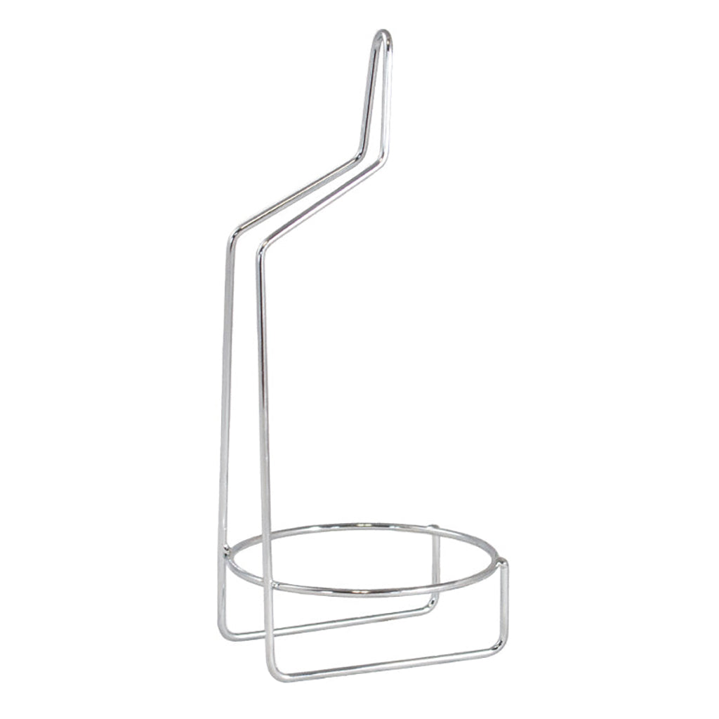 Speedheater Ladder Hook & Can Holder Set
