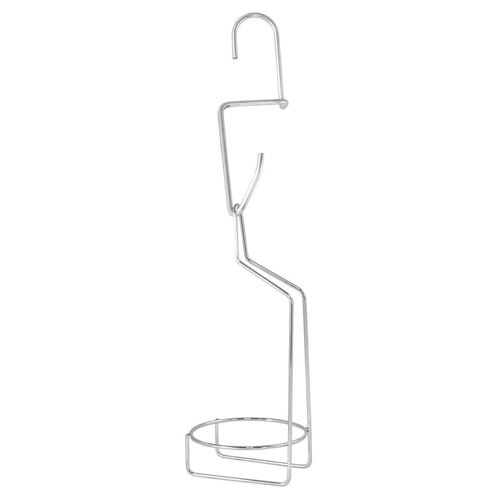 Speedheater Ladder Hook & Can Holder Set