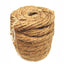 Traditional Oakum Caulking | Sage Restoration | Canada USA