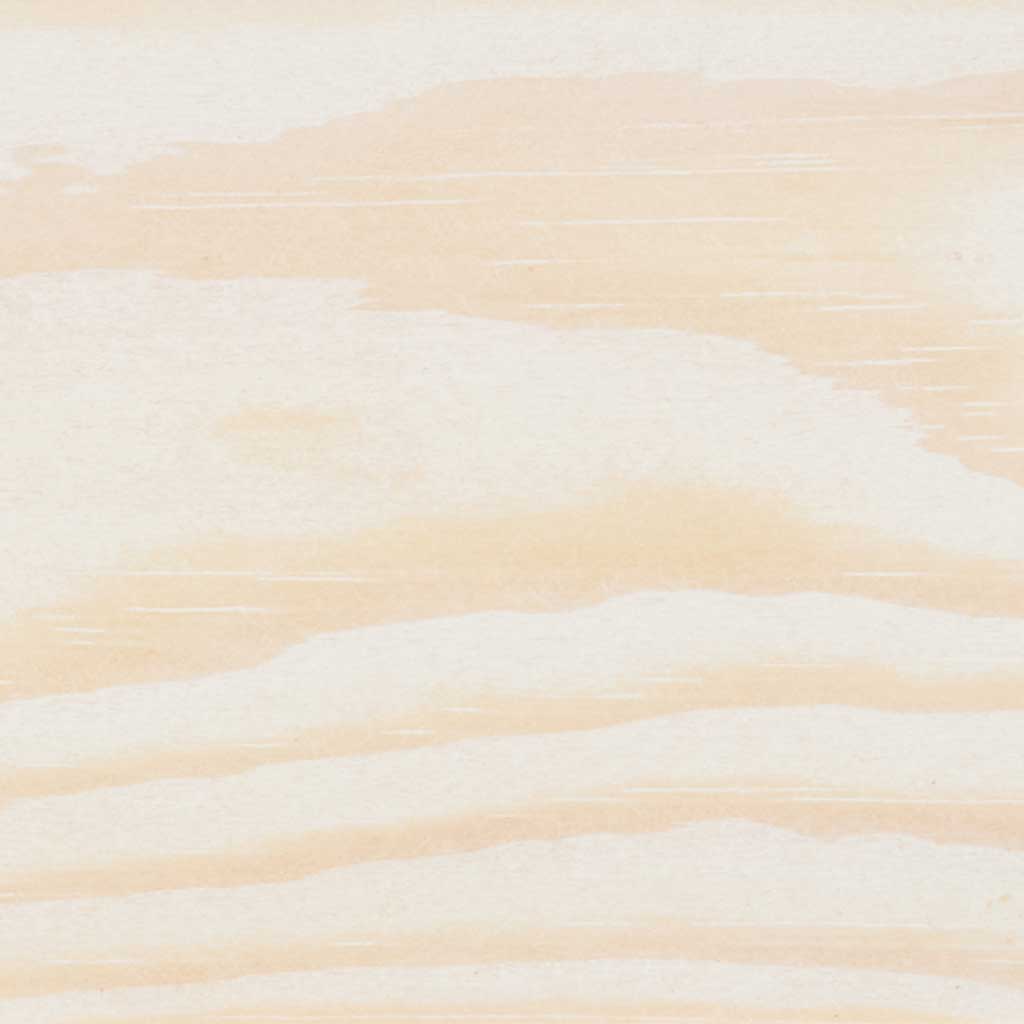 Allbäck Linseed Oil Wax, White | Sage Restoration | Canada USA