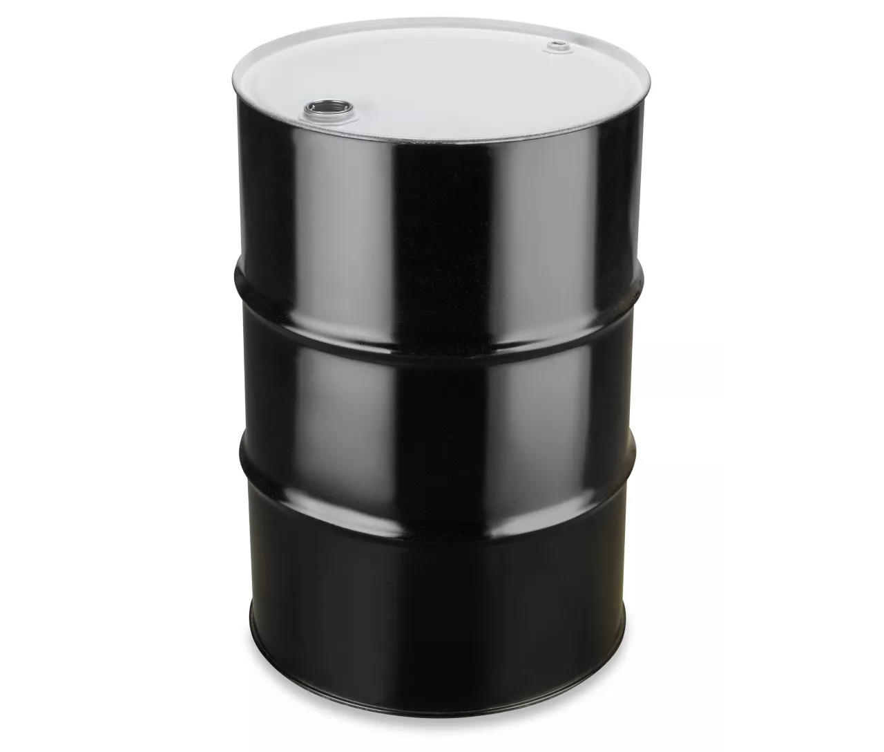 Allbäck Purified Boiled Linseed Oil