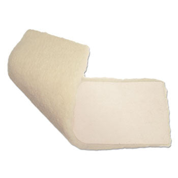 Lambskin Applicator Refill Pad