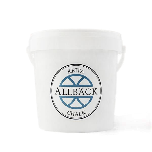 Allback Chalk Powder