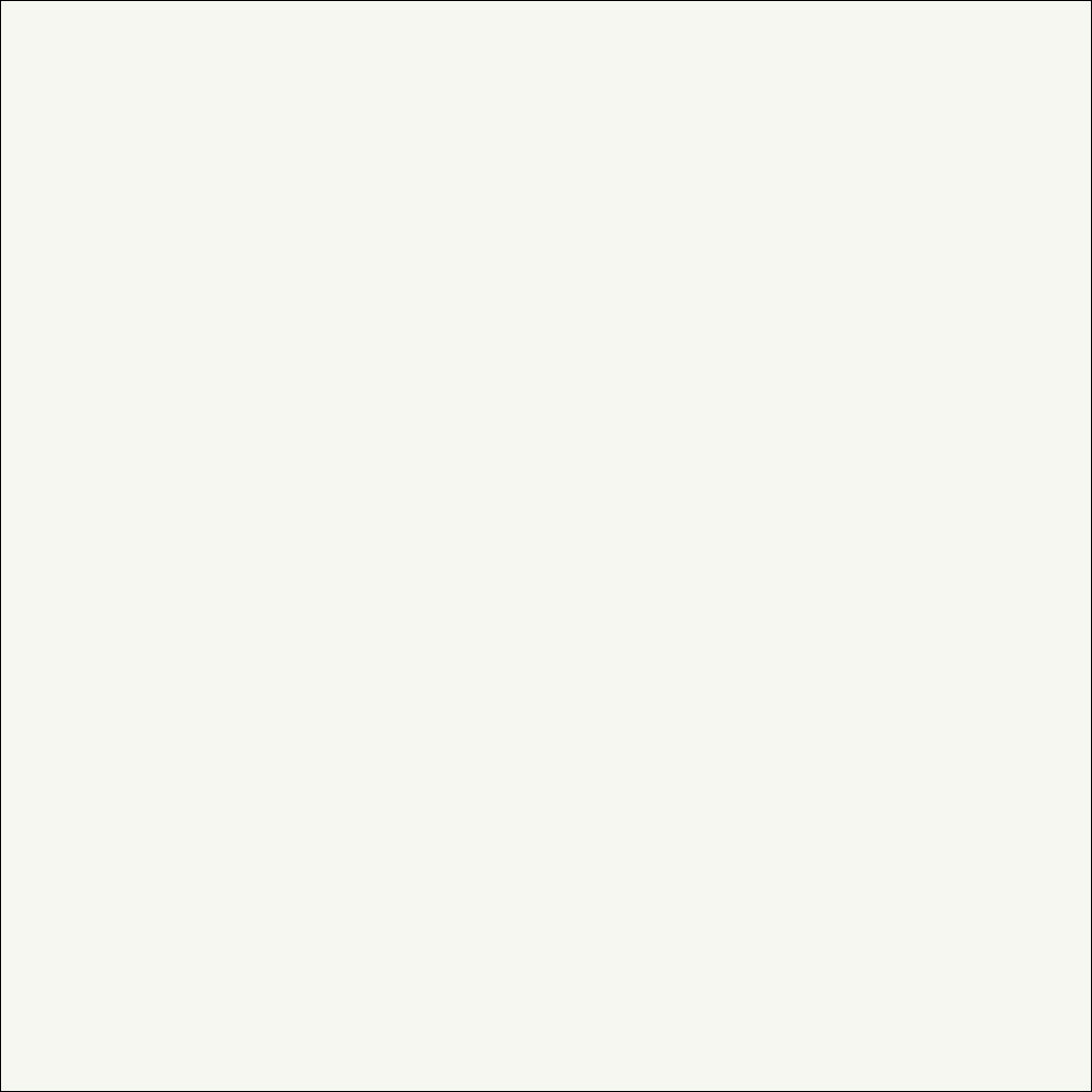 Allbäck Linseed Oil Paint, Vintage White