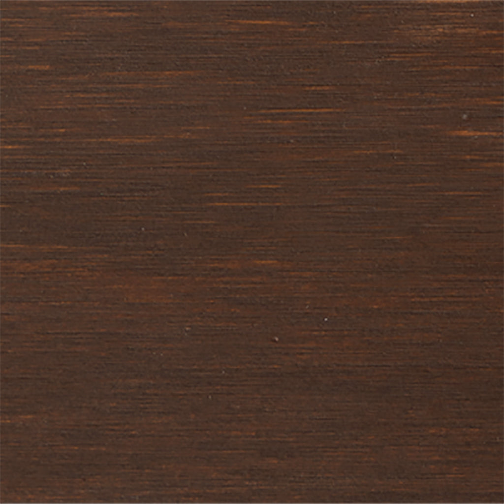 Allbäck Linseed Oil Wax, Brown