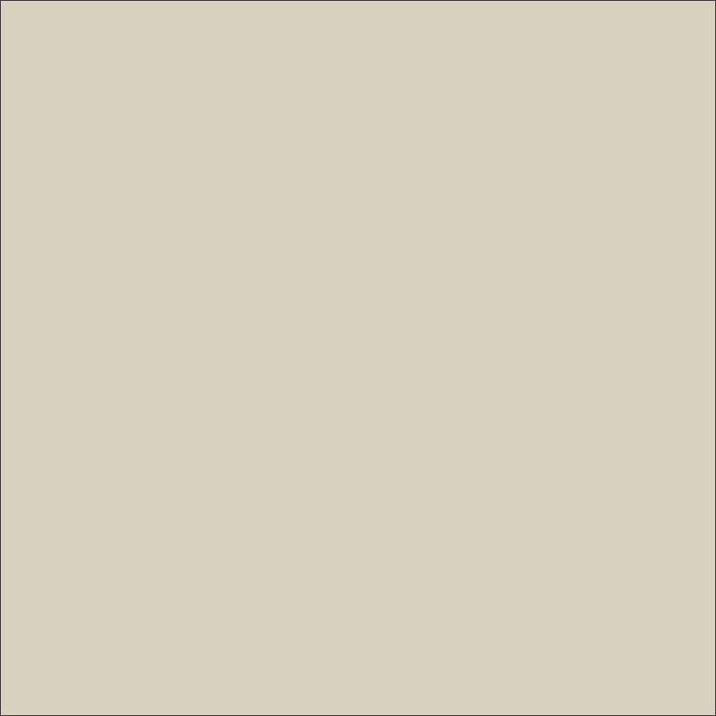 Allbäck Linus Wall Paint, Beige