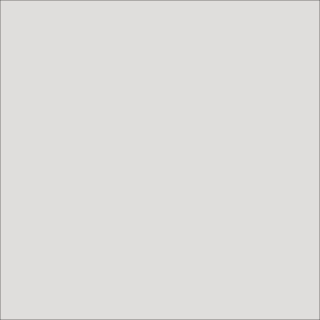 Allbäck Linus Wall Paint, Light Grey