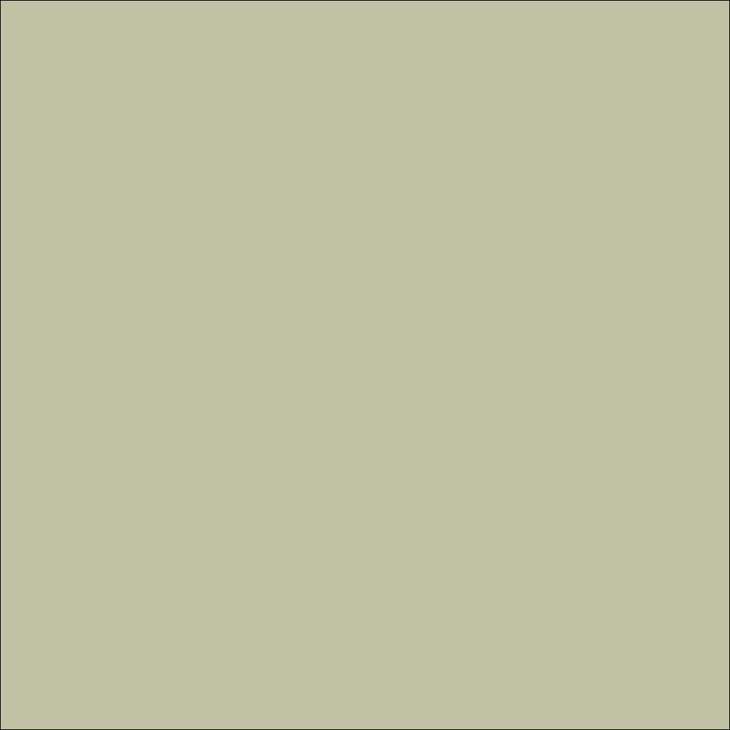 Allbäck Linus Wall Paint, Lime Tree Green