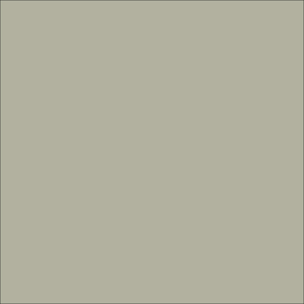 Allbäck Linus Wall Paint, Olive Green