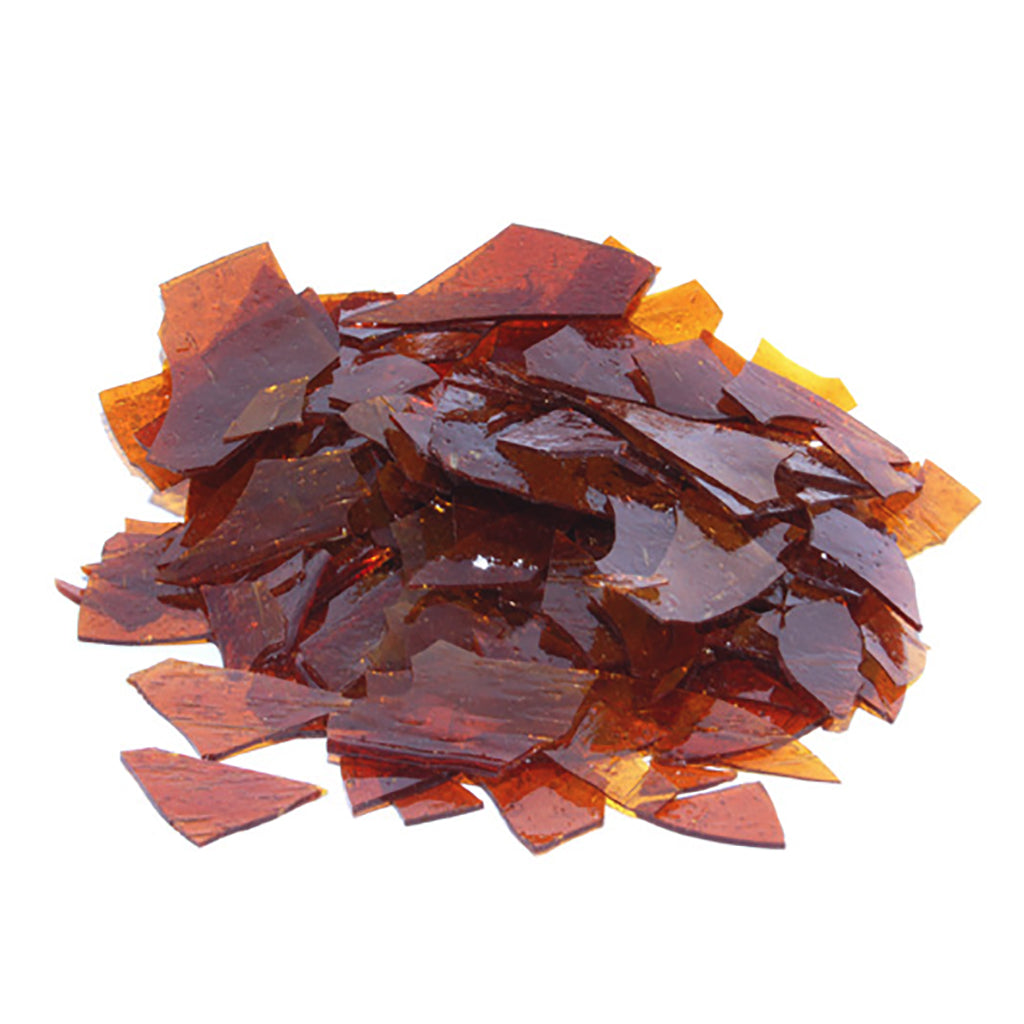 Using Shellac Flakes Allbäck Pure Shellac Flakes | Sage Restoration | Canada USA
