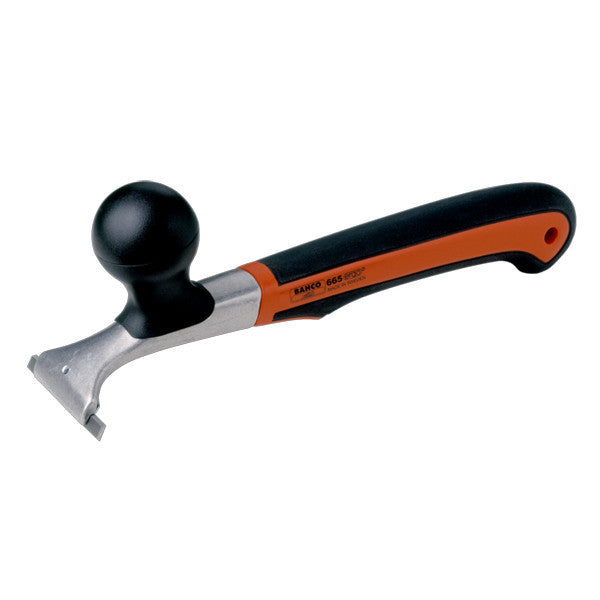 Bahco Ergo Heavy Duty Paint Scraper