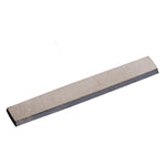 50 mm Flat Blade for the Bahco Cemented Carbide Paint Scraper