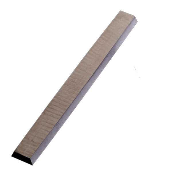 65 mm Flat Blade for the Bahco Cemented Carbide Paint Scraper