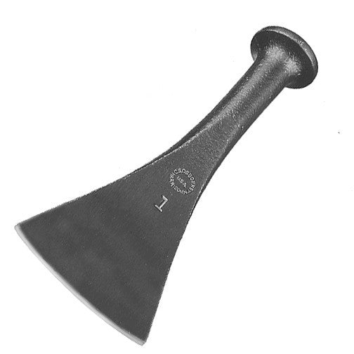 Traditional Oakum Caulking Sage Restoration Canada USA