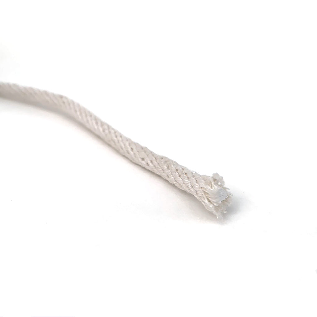 Cotton Sash Cord