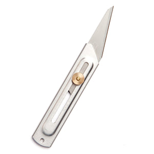 Craft Knife