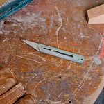 Craft Knife