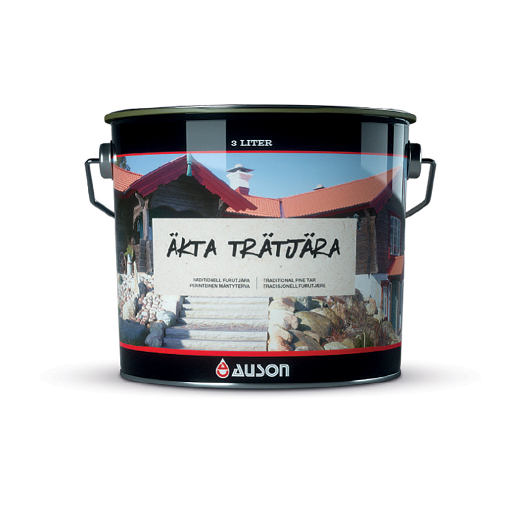 Traditional Oakum Caulking Sage Restoration Canada USA