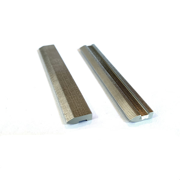 Glazier Points,120 Glazing Points And Glazier Point Driver For Easy Installation And Removal