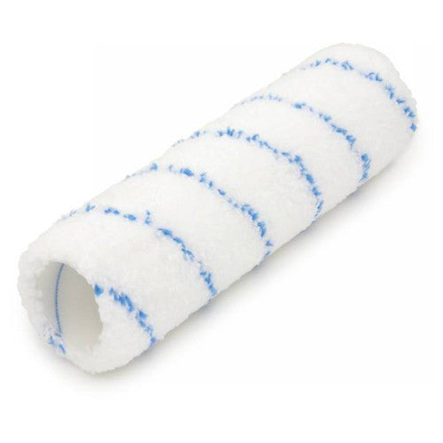 Microfibre Roller Sleeve