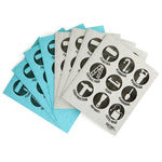 Skoy Multi-use Cleaning Cloth